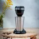 Миксер за фрапе Oliver Voltz OV51163E,450 мл, Черен