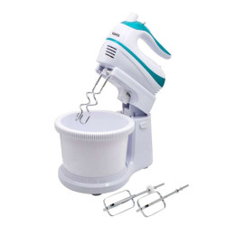 Миксер с купа Volts OV51115H 