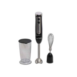 Мултифункционален Пасатор FIRSTFD-5272-2