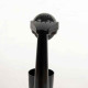 Миксер за фрапе Rosberg R51163C, черен