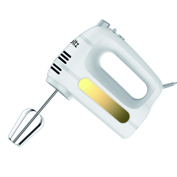 Ръчен миксер Oliver Voltz Daisy OV51110W 6 степени