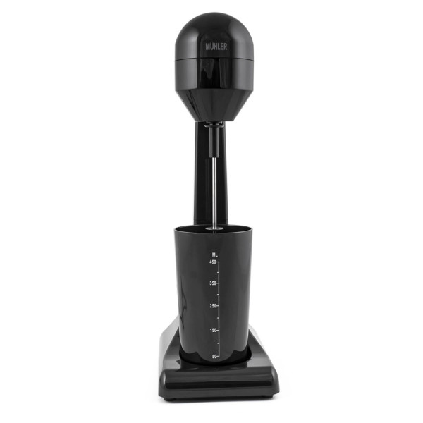 Миксер за фрапе Muhler FMX-100P