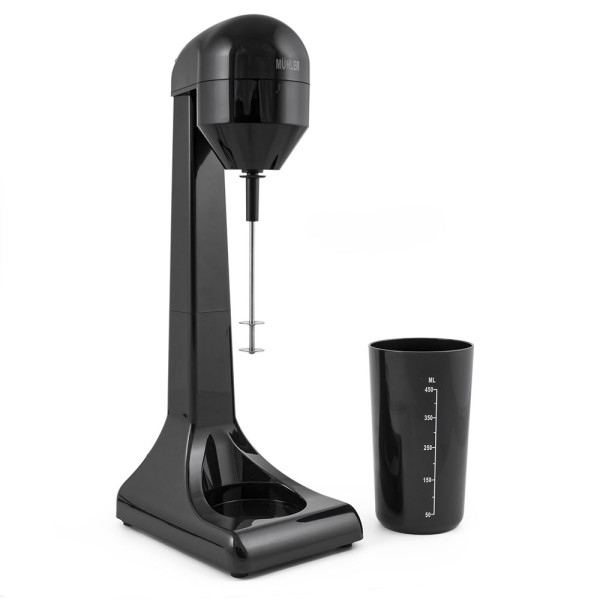 Миксер за фрапе Muhler FMX-100P