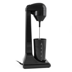 Миксер за фрапе Muhler FMX-100P