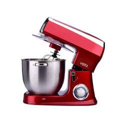 Планетарен миксер Oliver Voltz V51115A