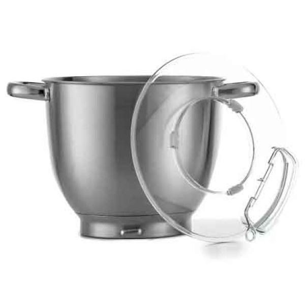 Планетарен миксер Oliver Voltz V51115A