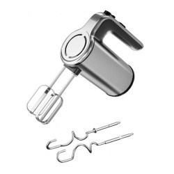 Ръчен миксер Voltz OV51110H