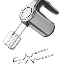 Ръчен миксер Voltz OV51110H