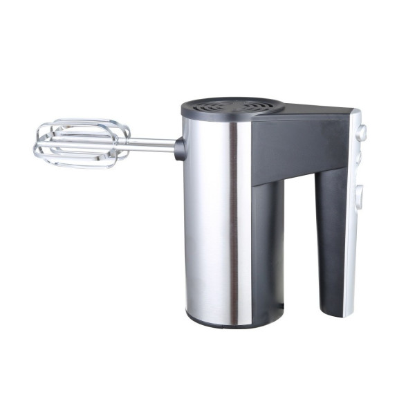 Ръчен миксер Voltz OV51110H