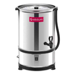 Млекобиачка MINISAN 10L