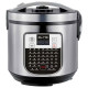 Мултикукър Elite EMC-51286, 46програми, 5литра, 900W
