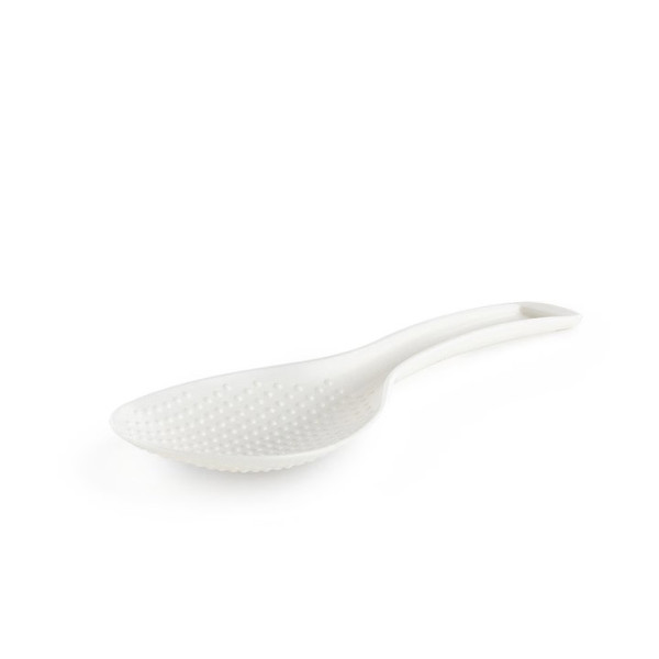 Мултикукър MUHLER MLC-5020, 5 L, 20 програми за готвене