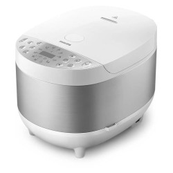 Мултикукър Philips HD4713/41,капацитет 5л