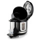 Мултикукър Tefal CY505EE0 Fast and Delicious