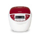 Мултикукър Tefal Fuzzy Logic RK705138, 5л