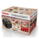 Мултикукър Tefal RK745800 16 в 1 SpheriCook