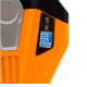 Ножица за PPR / PP тръби акумулаторна ROTOR RFT-18V,18V, 42 мм, безчетков мотор - без батерия и зарядно