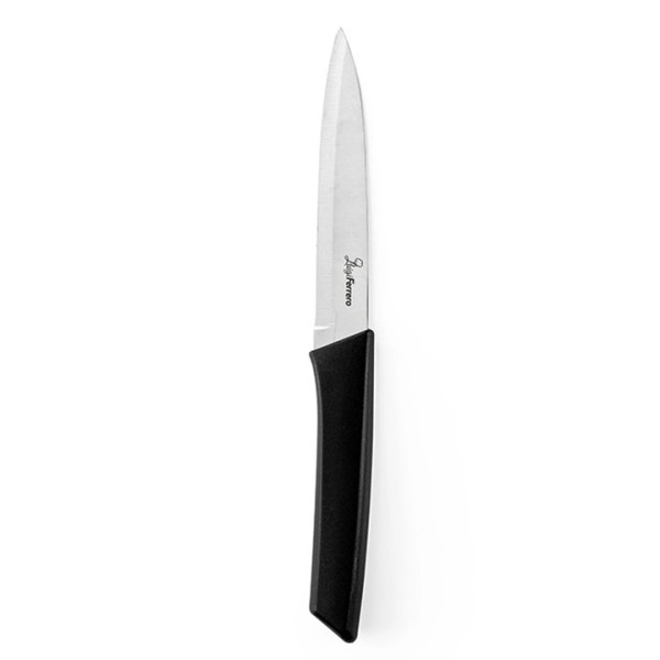 Нож универсален Luigi Ferrero Prima FR-1250 13cm