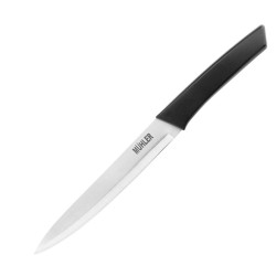 Нож за месо Muhler Prima MR-1580, 20см
