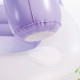 Детски басейн със сенник Intex 57470NP 157 x 157 x 122 см