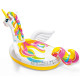 Надуваем остров Еднорог INTEX Unicorn Ride-on за яздене 57561