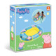 Надуваема лодка MONDO Pepa Pig 94см