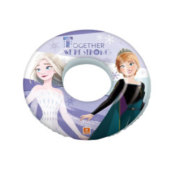 Надуваем пояс Mondo Frozen - 50см