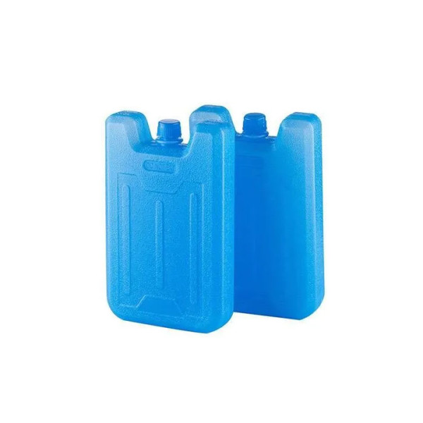 Мобилен Охладител и отоплител Diplomat DX-80CHRC, 5в1