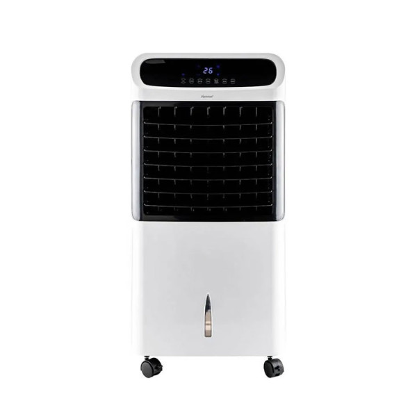 Мобилен Охладител и отоплител Diplomat DX-80CHRC, 5в1