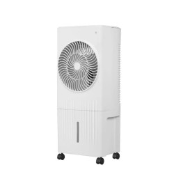 Система за охлаждане,пречистване и овлажняване на въздух ELITE ACS-2595 