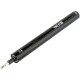 Акумулаторна отвертка YATO YT 27930, 39части, 3,6V прецизна + аксесоари