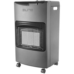 Газова печка за отопление ELITE EGH-1402