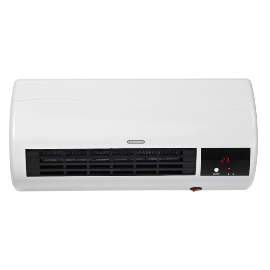 Печка Termomax TR-2025W