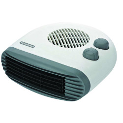 Вентилаторна печка Termomax TR2001