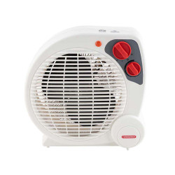 Печка вентилаторна TERMOMAX TR2003