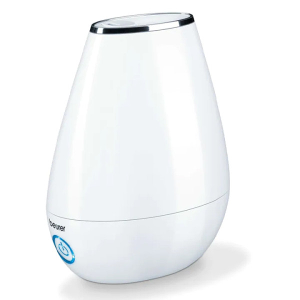 Овлажнител на въздух BEUER LB 37