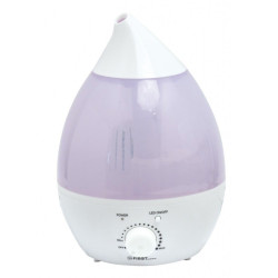 Овлажнител, ултразвуков за въздух Firts FA-5599-1