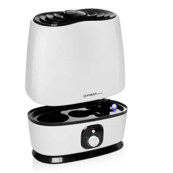 Овлажнител за въздух FIRST FA-5599-4