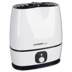 Овлажнител за въздух FIRST FA-5599-4