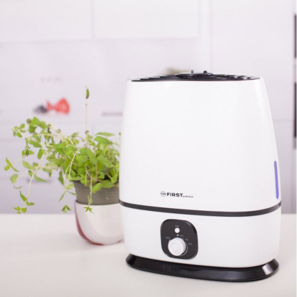 Овлажнител за въздух FIRST FA-5599-4