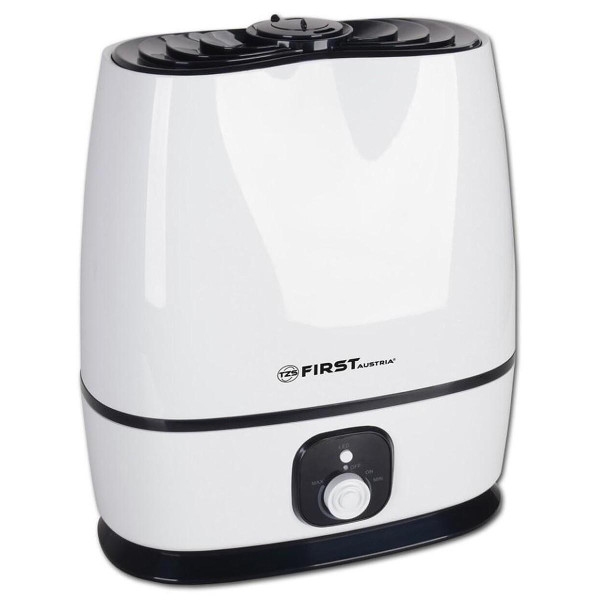 Овлажнител за въздух FIRST FA-5599-4