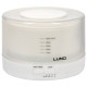 Арома дифузер LUND,WHITE,12W,500ml