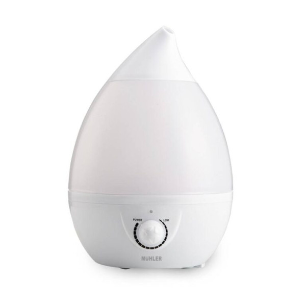 Овлажнител за въздух Muhler MHD-676