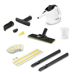 Парочистачка Karcher SC 1 EasyFix