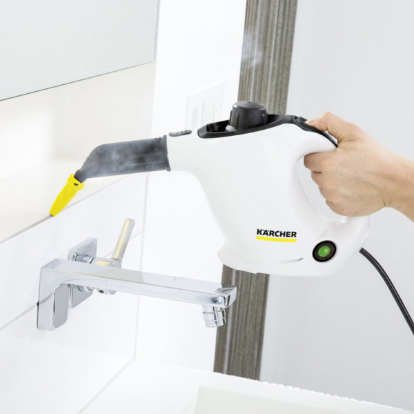 Парочистачка Karcher SC 1 EasyFix