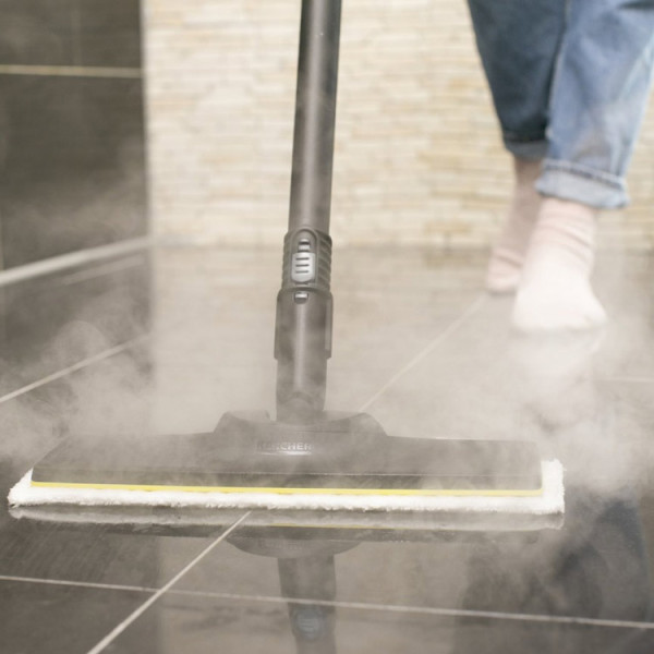 Парочистачка Karcher SC 1 EasyFix