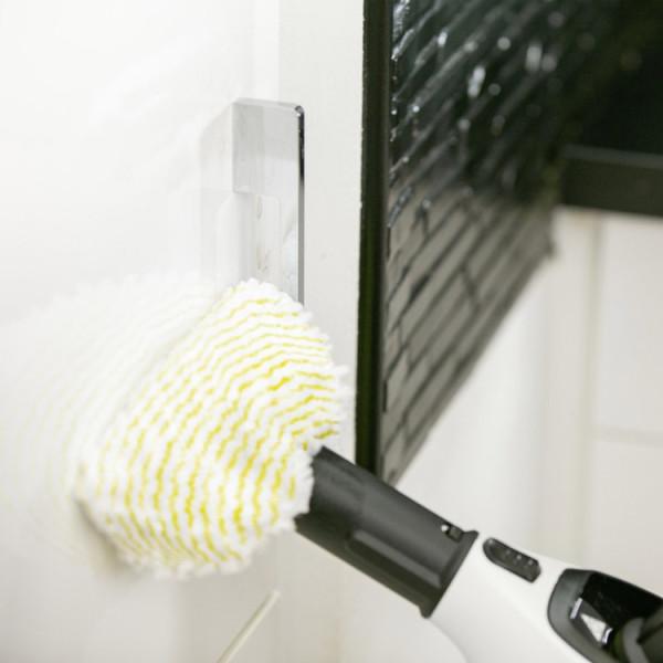 Парочистачка Karcher SC 1 EasyFix