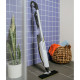 Парочистачка Karcher SC 2 Upright EasyFix