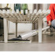 Парочистачка Karcher SC 2 Upright EasyFix