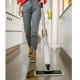 Парочистачка Karcher SC 2 Upright EasyFix